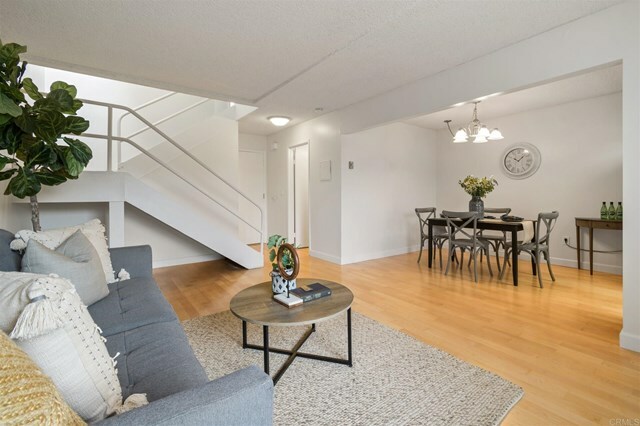 Property Photo: 4465 Vision Drive 8 CA 92121