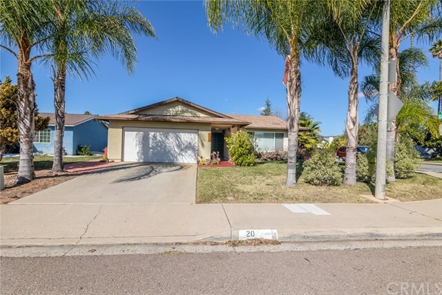 2030 Oak Hill Drive  Escondido CA 92027 photo