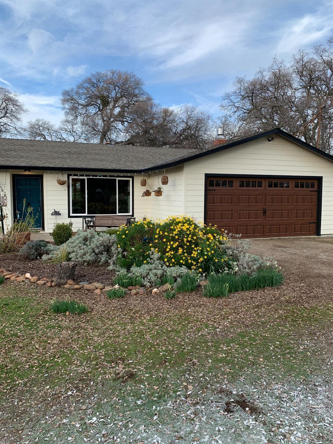 Property Photo:  7904 Crystal Boulevard  CA 95623 