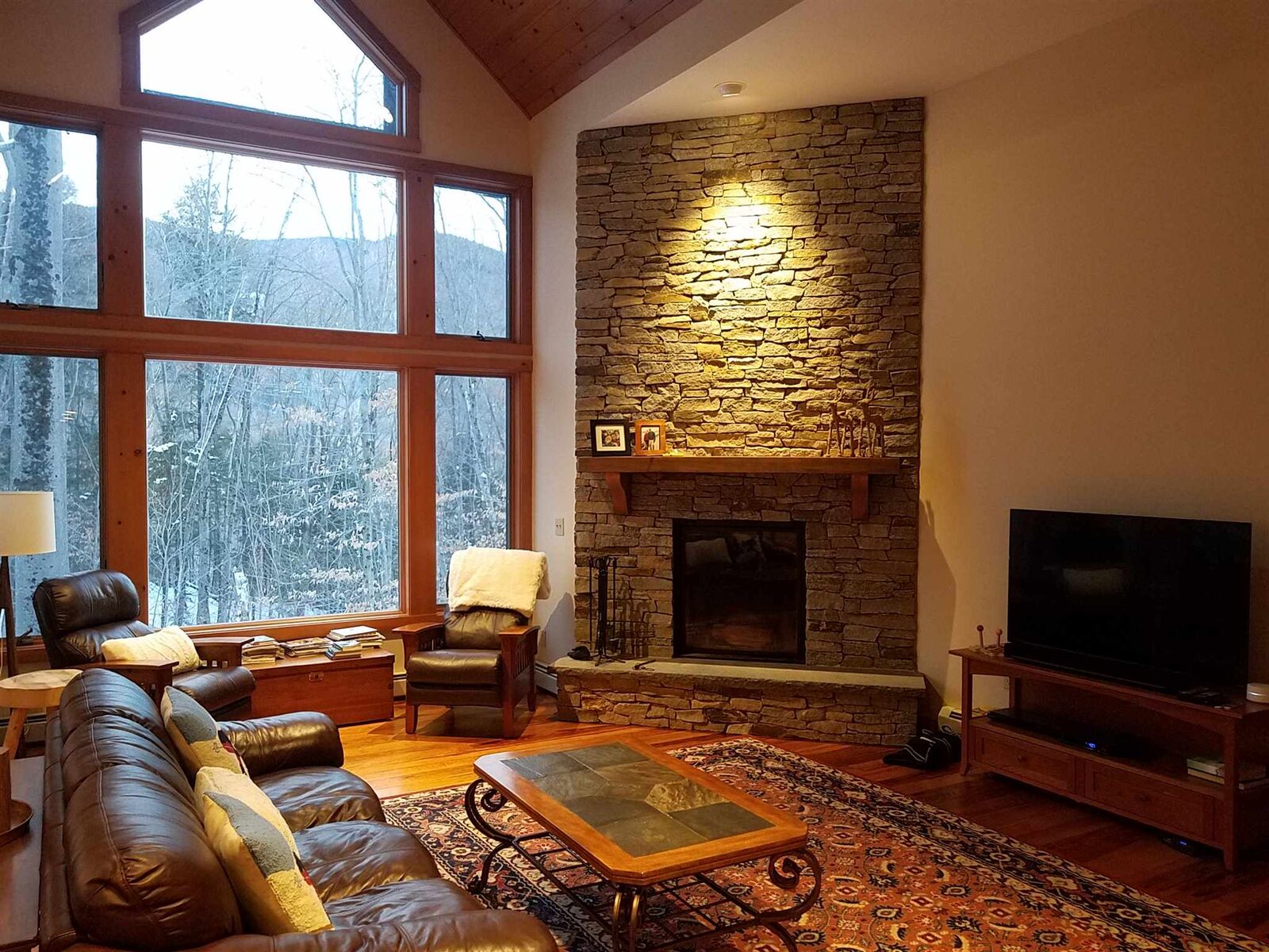Property Photo:  59 Westview Road 1  NH 03251 