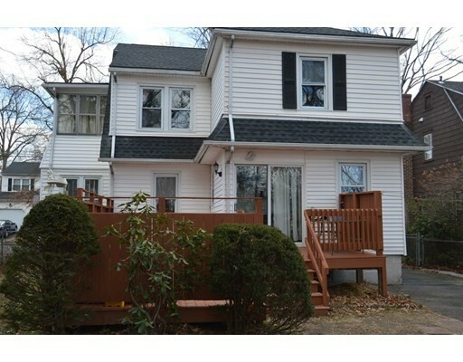 Property Photo:  18 Dell Pl  MA 01118 