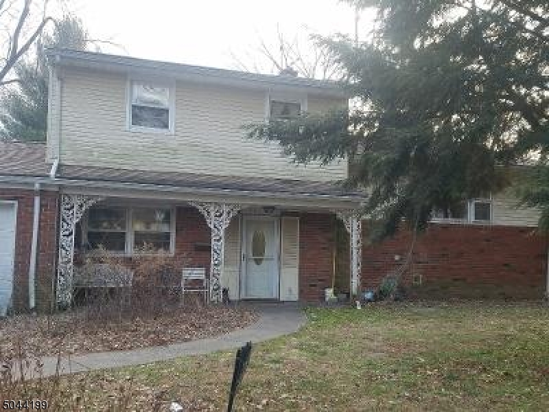 Property Photo:  125 Edgar Ave  NJ 07080 