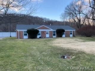 459 Saw Mill River Road  Ardsley NY 10502 photo