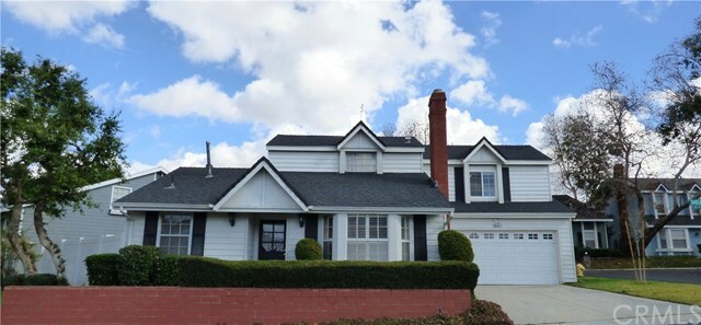 Property Photo: 1643 Shelburne Lane CA 92506