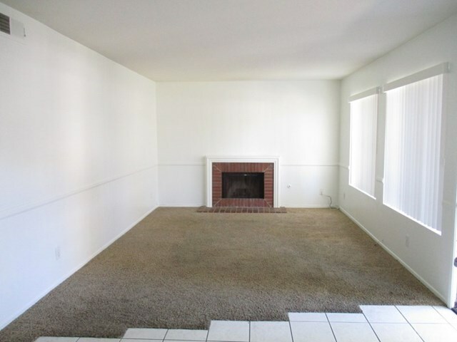 Property Photo:  22266 Redwood Pointe 5-F  CA 92630 