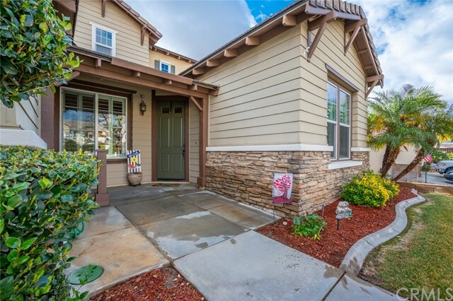 Property Photo:  33539 Warwick Hills Road  CA 92399 