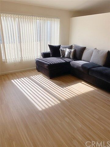 Property Photo:  10821 Tolliver Street  CA 92301 