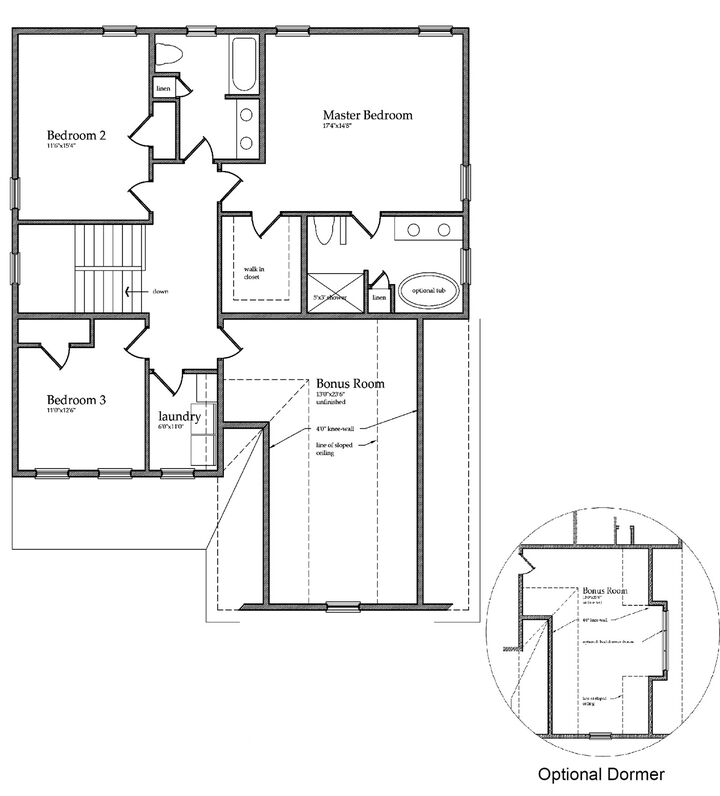 Property Photo:  7 Catesby Lane 41-14  NH 03053 