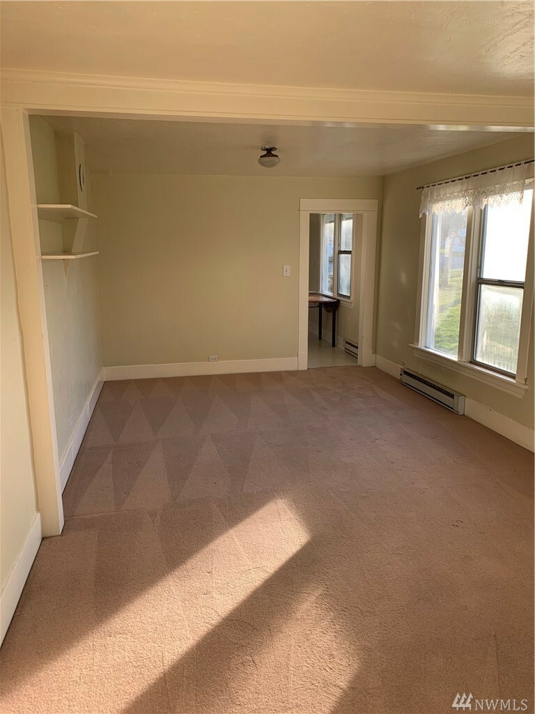 Property Photo: 1117 16th St 1&Amp2 WA 98221