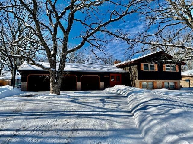 Property Photo:  3951 9th Lane  MN 55303 