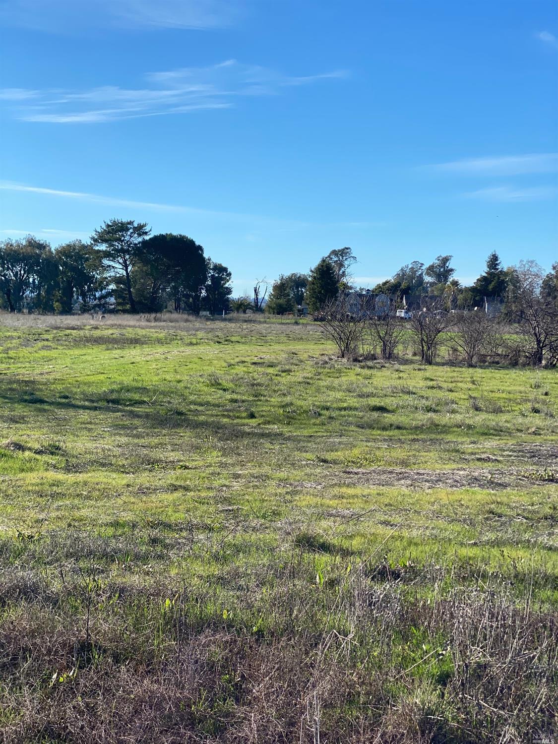 Property Photo: 4337 Whistler Avenue CA 95407
