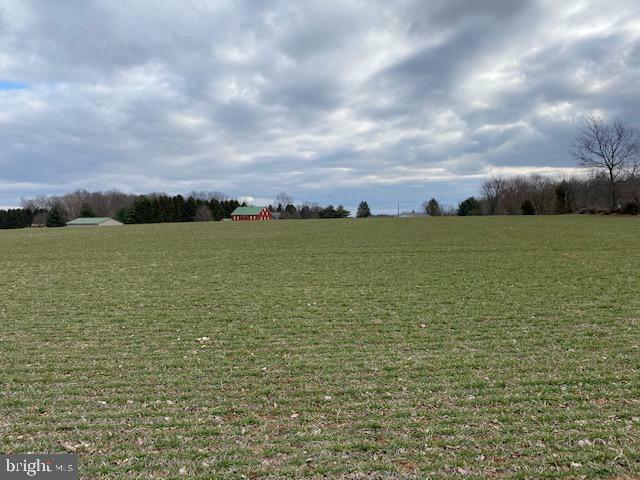 Property Photo: 577 Blooming Grove Road PA 17331
