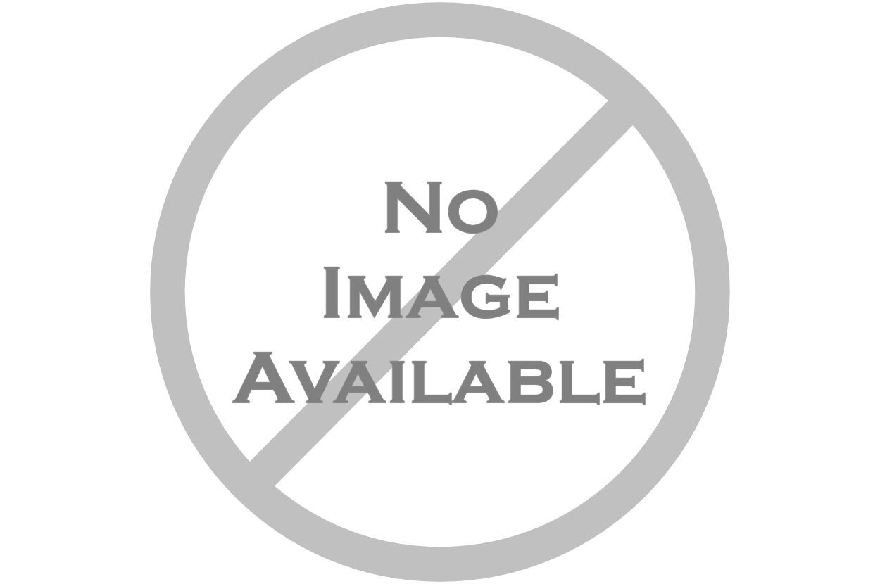 Property Photo: 8556 N Mayne Road IN 46783