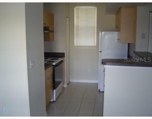 Property Photo:  1020 Siena Park Boulevard W 202  FL 34747 