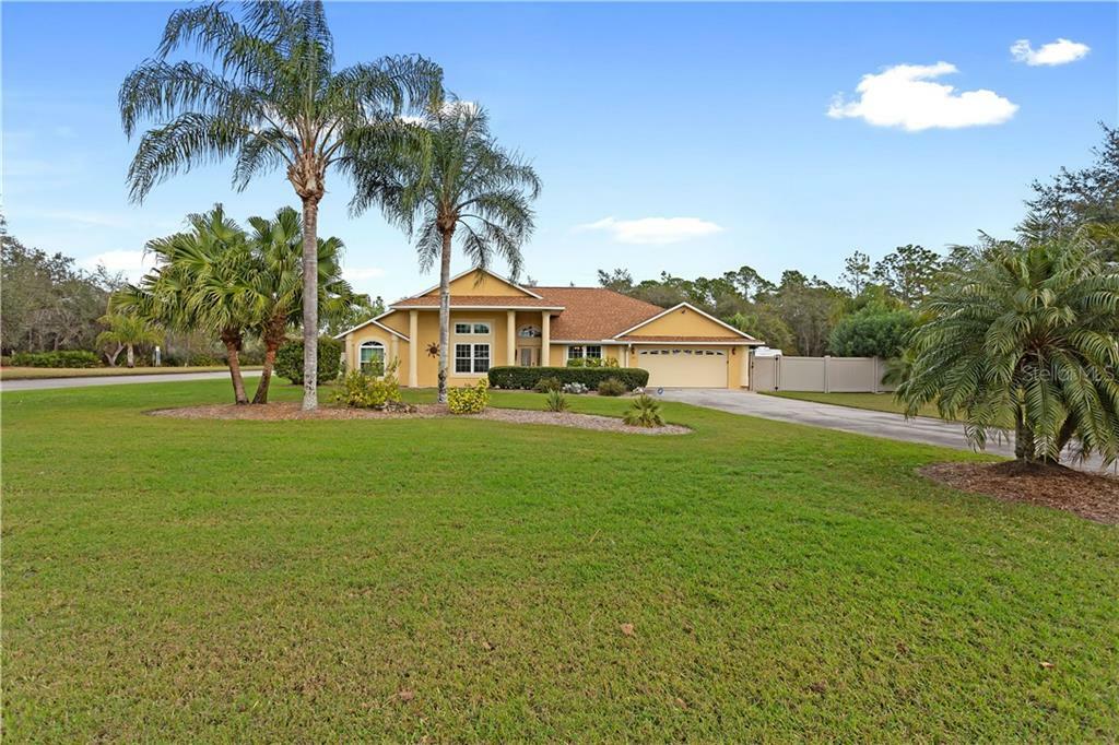 Property Photo:  3685 Penshurst Place  FL 34758 