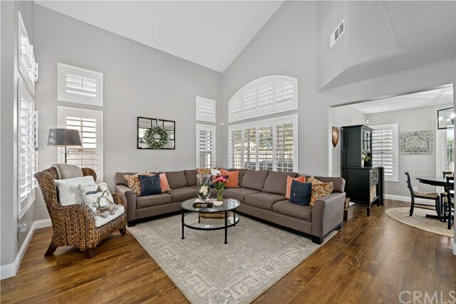 Property Photo: 31749 Corte Avalos CA 92592