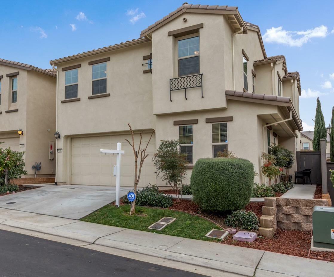 Property Photo:  8136 Ryland Drive  CA 95762 