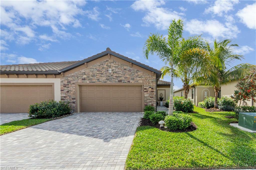 Property Photo:  9179 Woodhurst Dr  FL 34120 