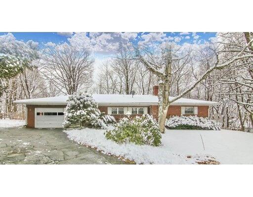 Property Photo:  2 Birch St  MA 01535 