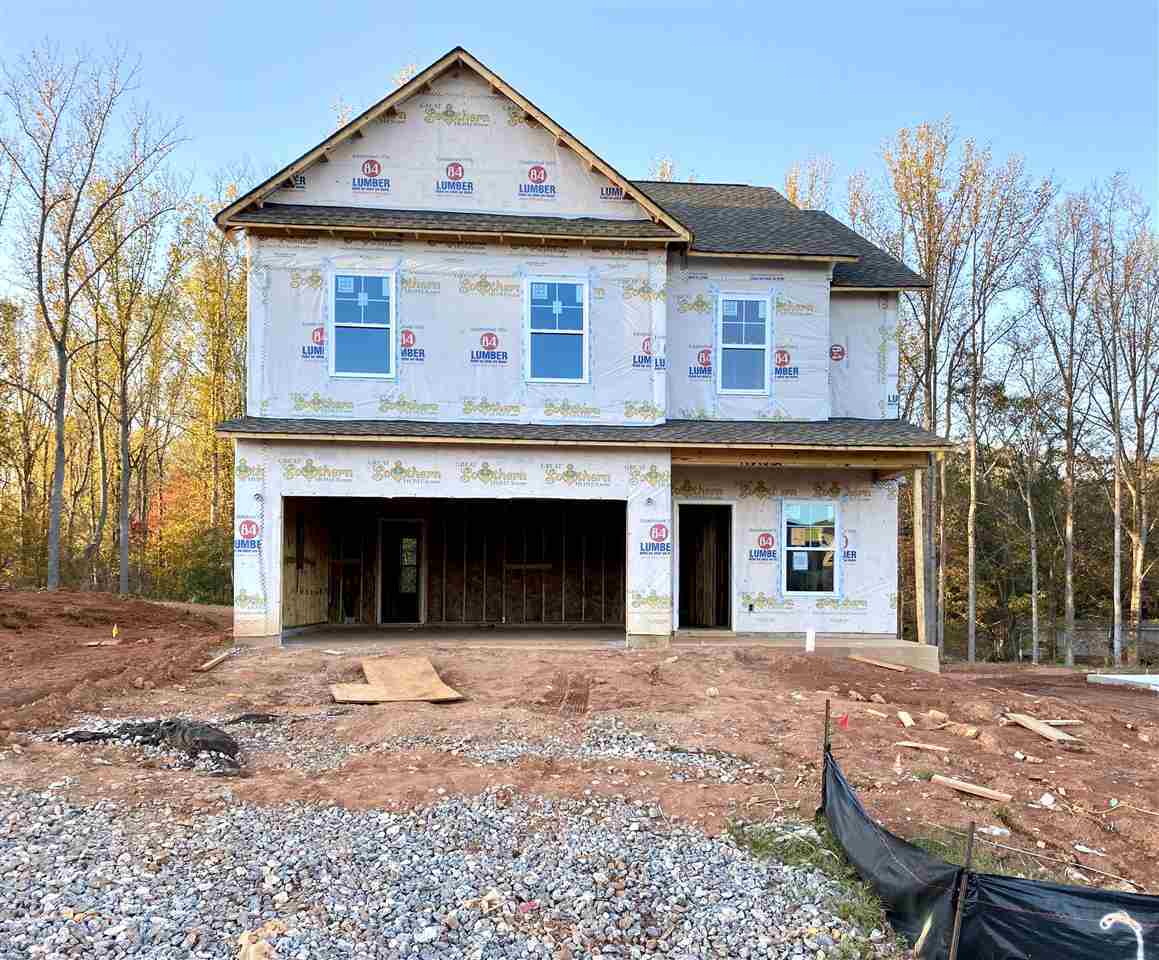 Property Photo:  491 Torrington Drive  SC 29334 