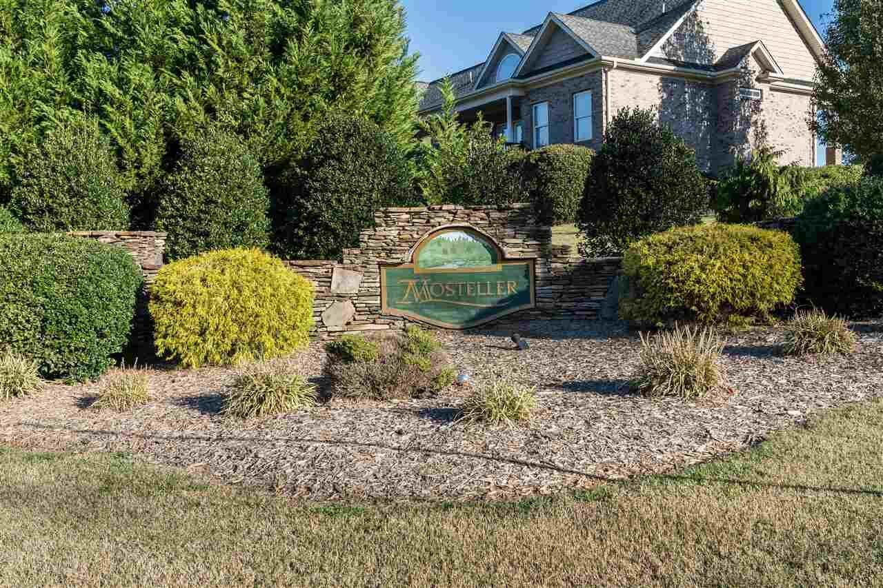 Property Photo:  308 Aunt Carrie Place  SC 29385 