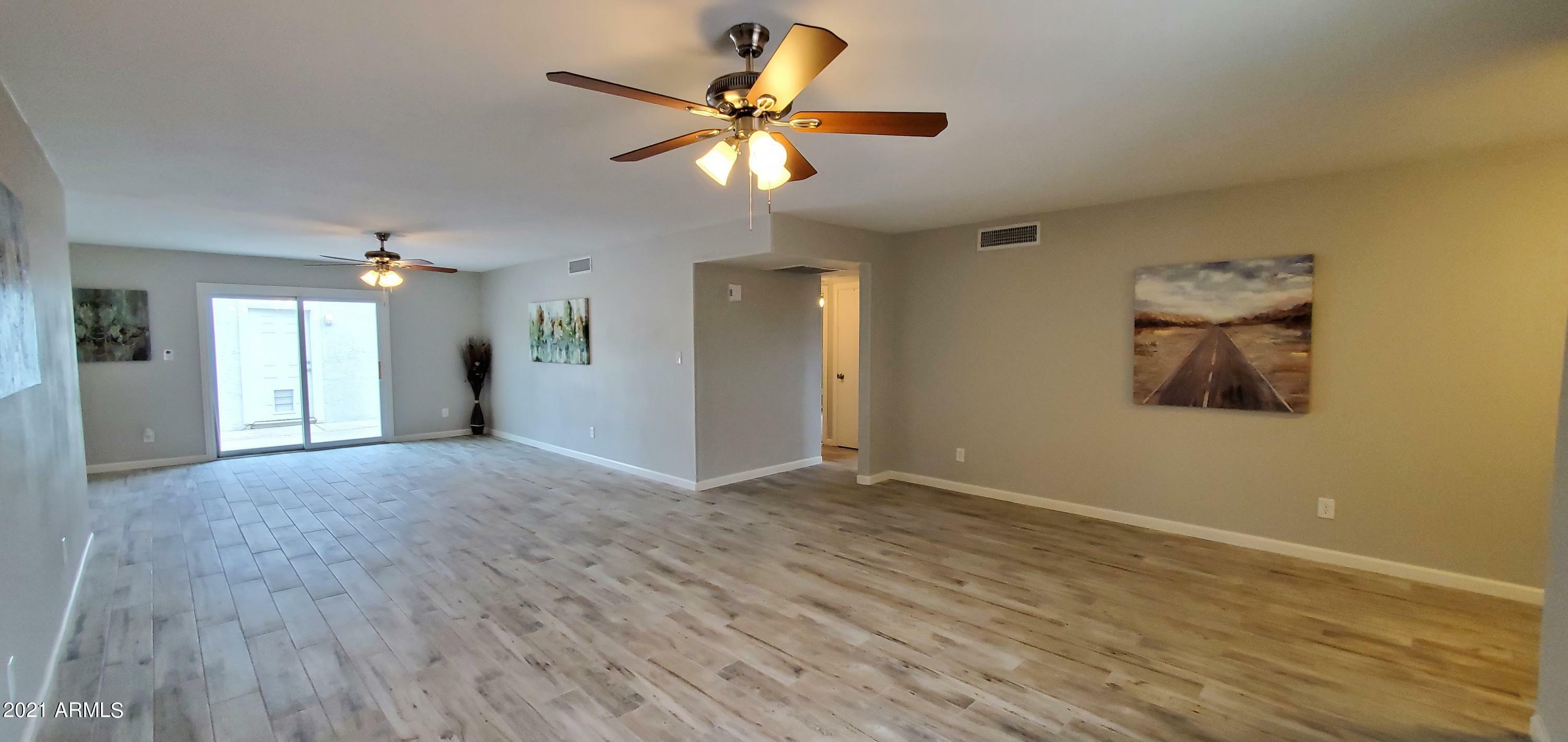 Property Photo:  4414 W Cholla Street  AZ 85304 