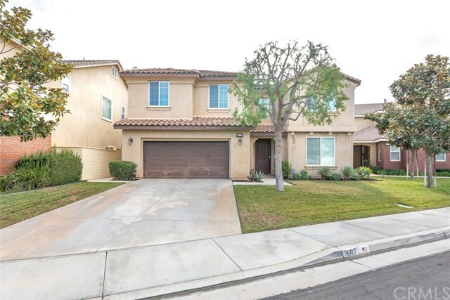 Property Photo:  4107 Poplar Circle  CA 92530 