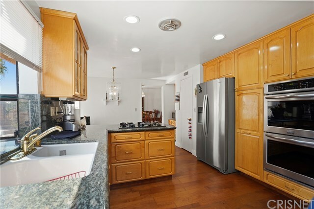 Property Photo:  11700 Castillo Lane  CA 91326 