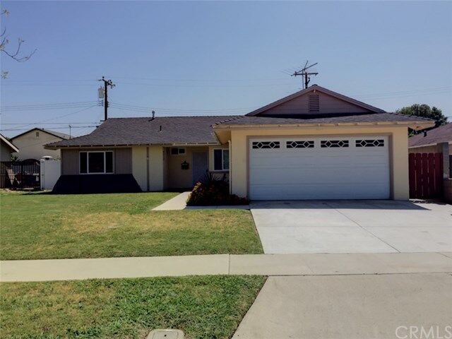 Property Photo:  9312 Jennrich Avenue  CA 92683 