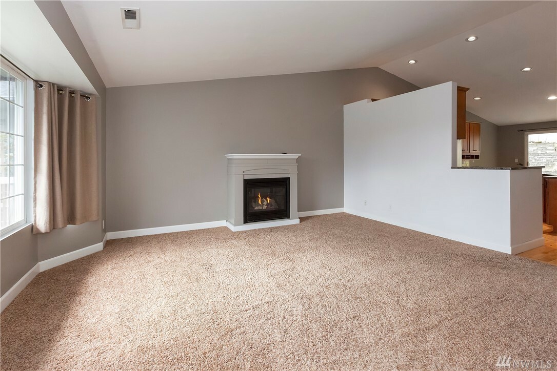 Property Photo: 2822 Rocky Creek Lane SE WA 98366