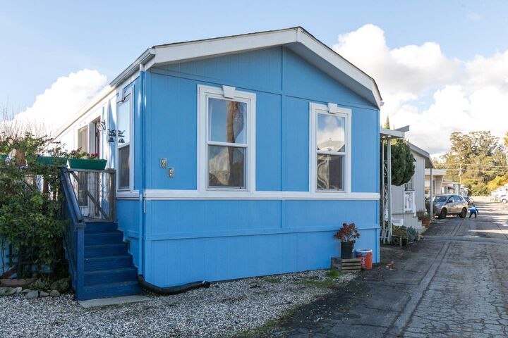 4300 Soquel Drive 64  Soquel CA 95073 photo