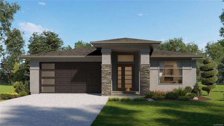 6249 Highwood Dr — photo 1