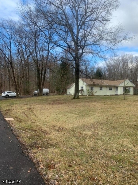 Property Photo: 259 New Rd NJ 08852