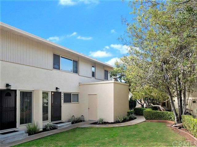 Property Photo:  484 Morning Canyon Road  CA 92625 