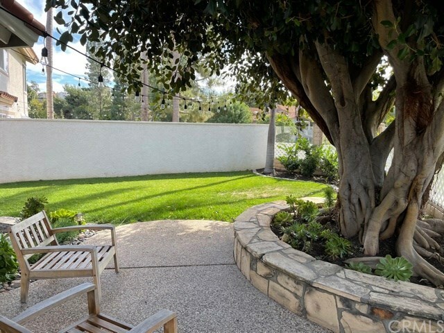 Property Photo:  30095 Poseidon  CA 92677 