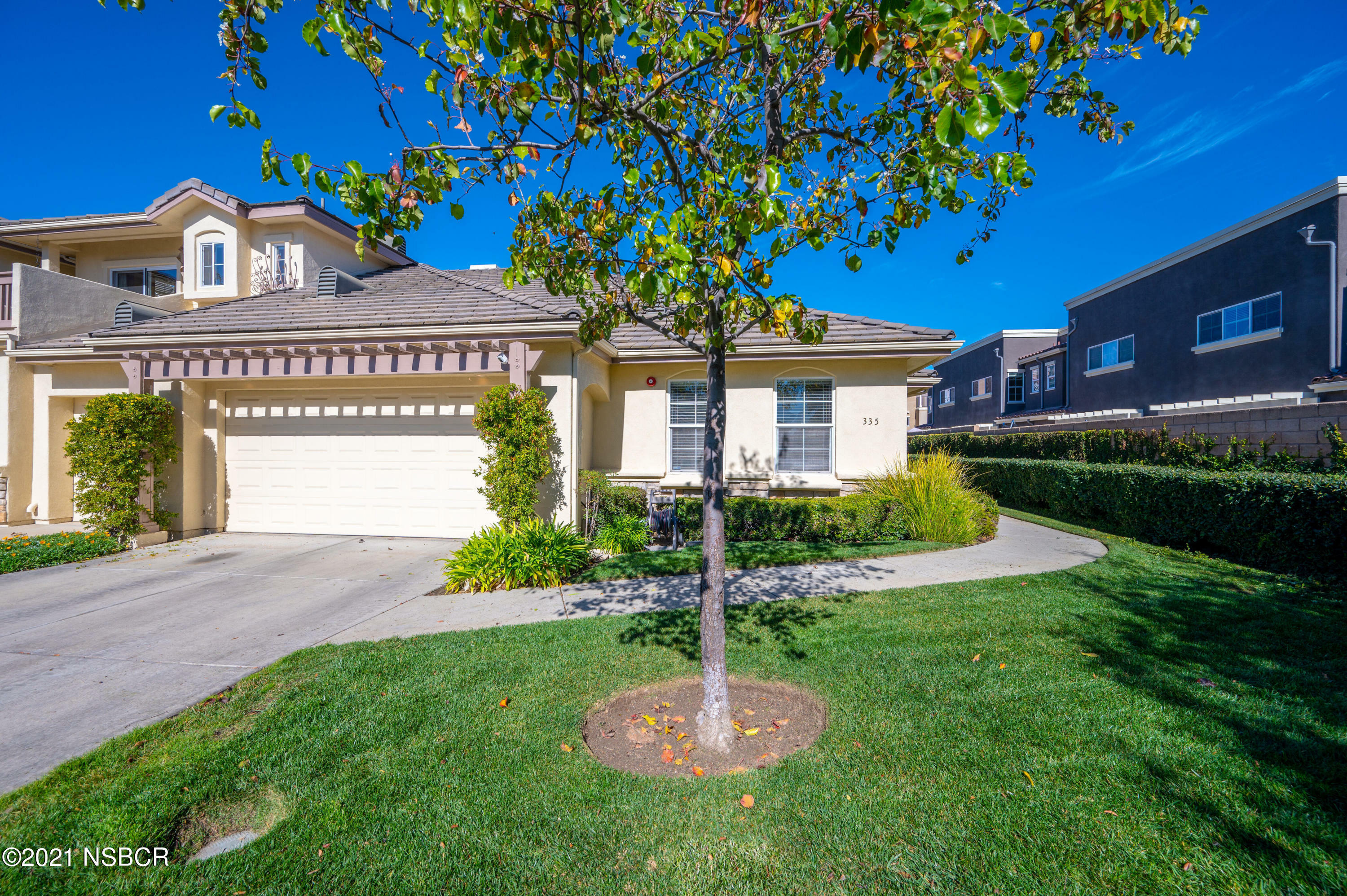 Property Photo:  335 Taunton Drive  CA 93455 