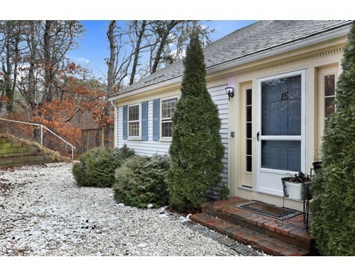 Property Photo:  15 Country Side Drive  MA 02633 