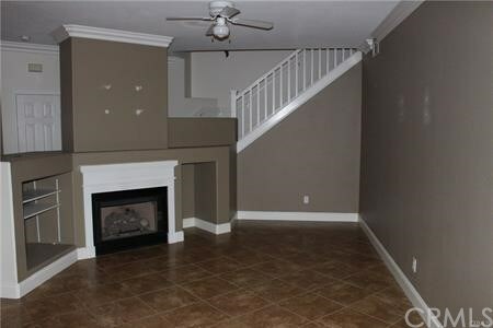 Property Photo:  32 El Corazon  CA 92688 