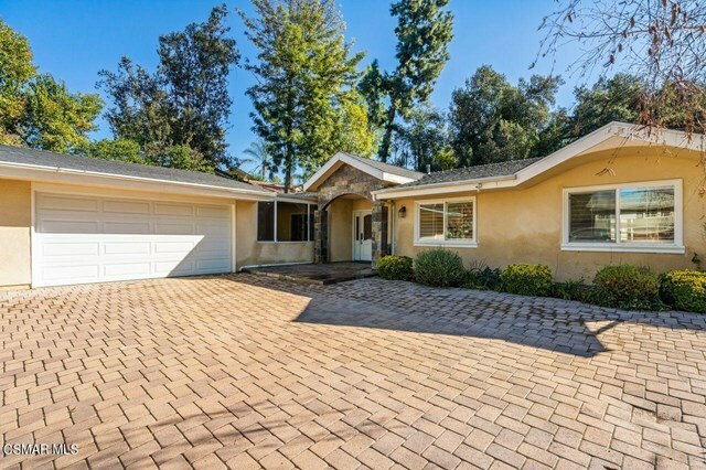 Property Photo:  24456 Martha  CA 91367 