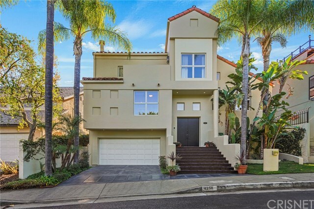 Property Photo:  4258 Levitt Lane  CA 91403 