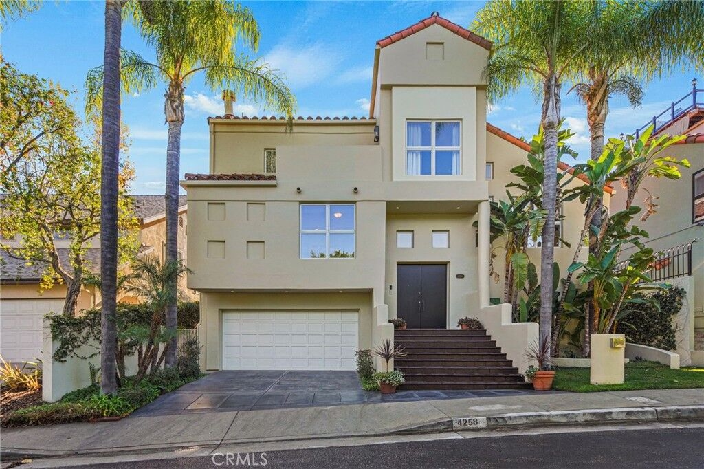 Property Photo:  4258 Levitt Lane  CA 91403 