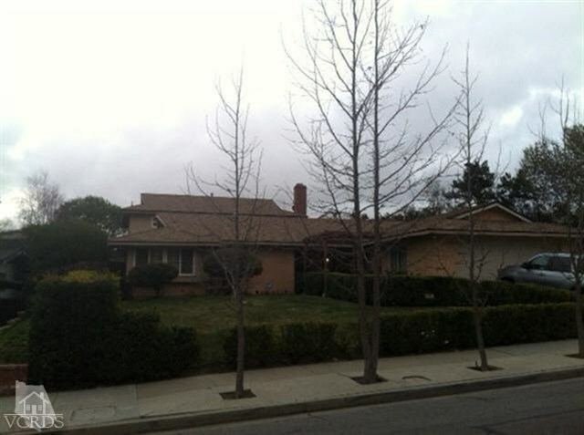 Property Photo:  48 Dickenson Avenue  CA 91320 