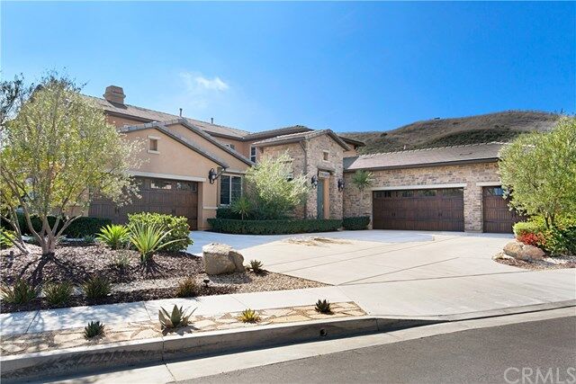 Property Photo: 29260 Paseo Sedano CA 92675