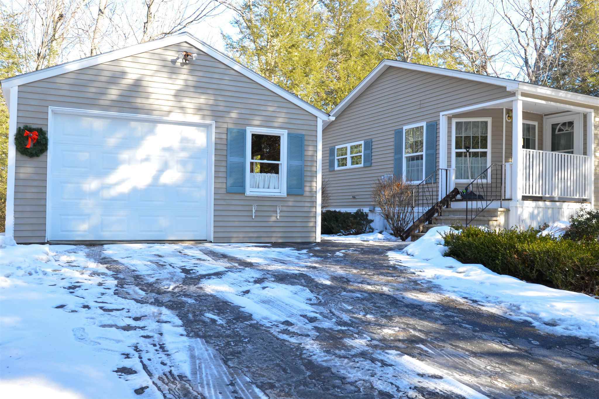 Property Photo:  20 Kenyann Drive  NH 03894 