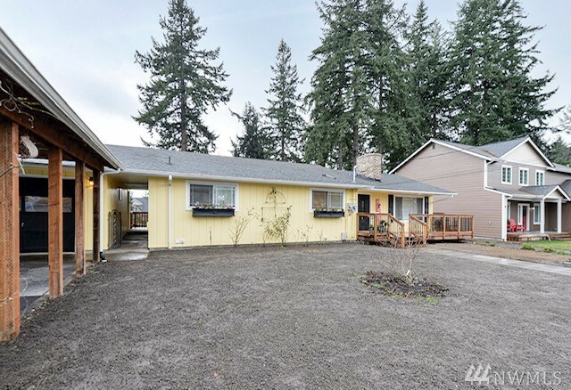 Property Photo: 6318 2nd St Ct E WA 98424