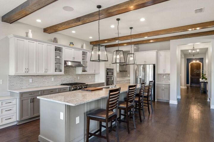 Property Photo:  10469 Royal Cypress Way  FL 32836 