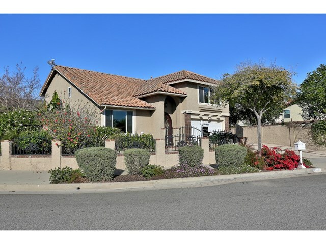 Property Photo:  2207 E Deborah  CA 92869 