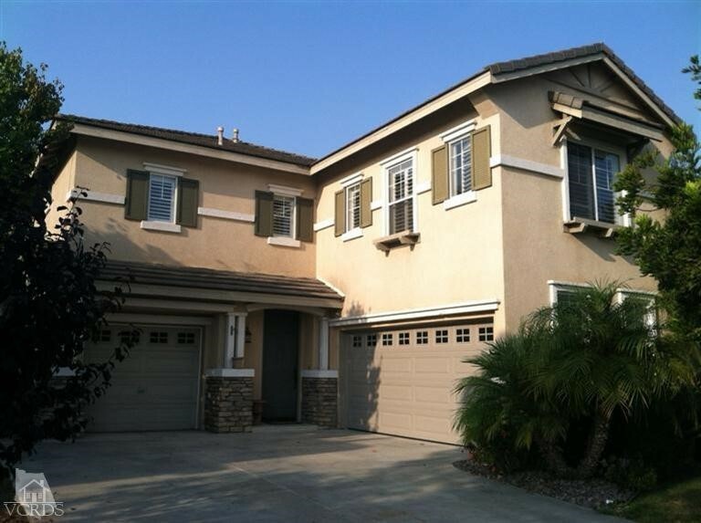 Property Photo:  4582 Calle San Juan  CA 91320 