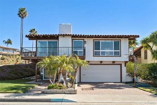 Property Photo:  2301 Calle La Serna  CA 92672 