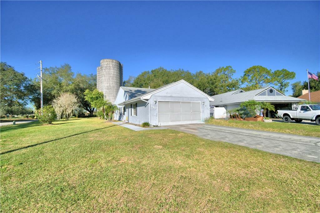 Property Photo:  410 Sandestin Drive  FL 33884 